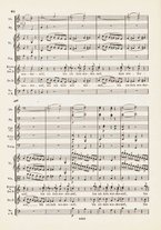 spartito/BVE0312317/72