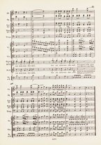 spartito/BVE0312317/73