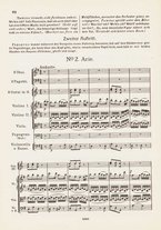 spartito/BVE0312317/74