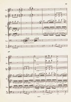 spartito/BVE0312317/75