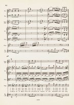 spartito/BVE0312317/76