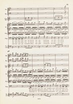 spartito/BVE0312317/77