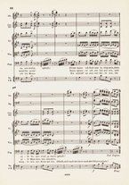 spartito/BVE0312317/78