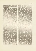 spartito/BVE0312317/8