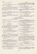 spartito/BVE0312317/80