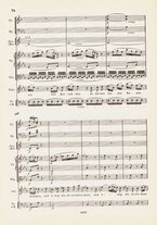 spartito/BVE0312317/86