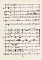 spartito/BVE0312317/87