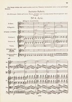 spartito/BVE0312317/89