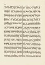 spartito/BVE0312317/9