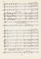 spartito/BVE0312317/90