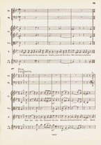 spartito/BVE0312317/91