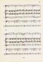 spartito/BVE0312317/93