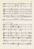 spartito/BVE0312317/95