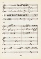 spartito/BVE0312317/98