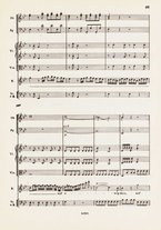 spartito/BVE0312317/99