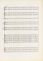 spartito/BVE0312455/21