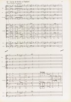 spartito/BVE0312455/49