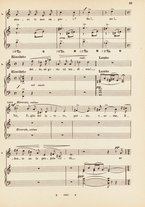 spartito/BVE0312606/101