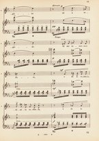 spartito/BVE0312606/103