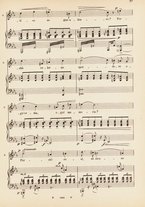 spartito/BVE0312606/105