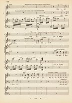 spartito/BVE0312606/110