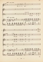 spartito/BVE0312606/111