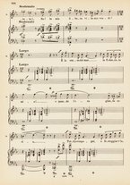 spartito/BVE0312606/112