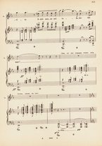 spartito/BVE0312606/113