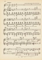 spartito/BVE0312606/116