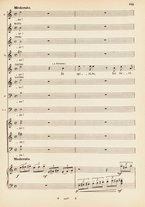 spartito/BVE0312606/152