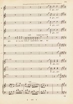 spartito/BVE0312606/182