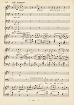 spartito/BVE0312606/183