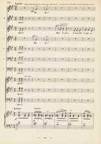 spartito/BVE0312606/185