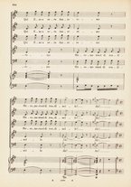 spartito/BVE0312606/189