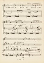 spartito/BVE0312606/191