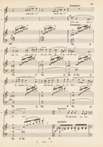 spartito/BVE0312606/192