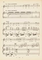 spartito/BVE0312606/193