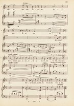 spartito/BVE0312606/196