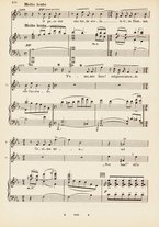 spartito/BVE0312606/199