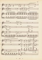 spartito/BVE0312606/200