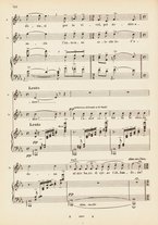 spartito/BVE0312606/201