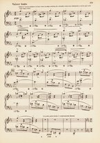 spartito/BVE0312606/202