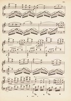 spartito/BVE0312606/204