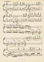 spartito/BVE0312606/205