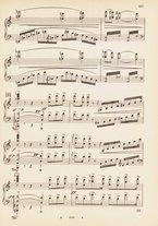 spartito/BVE0312606/206