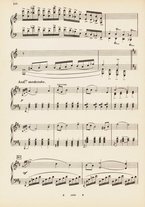 spartito/BVE0312606/207