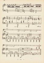 spartito/BVE0312606/209