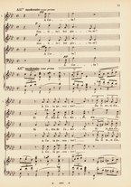 spartito/BVE0312606/21