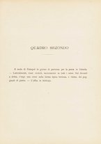 spartito/BVE0312606/210