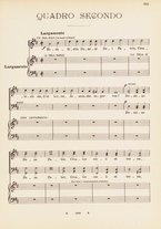 spartito/BVE0312606/211